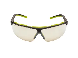 Veiligheidsbril Arco Halo indoor/outdoor - 2