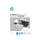 Hp Premium Lamineerhoes A3 9128 25 vel 250 micron