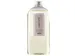 DONAU navulling luchtverfrisser 500ml White Tea Essence