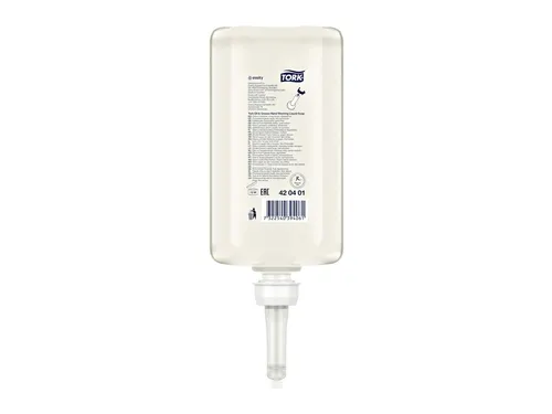Handzeep Tork S1 Premium vloeibaar 1000ml 420401