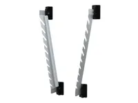 Bedrunka + Hirth Gereedschappen