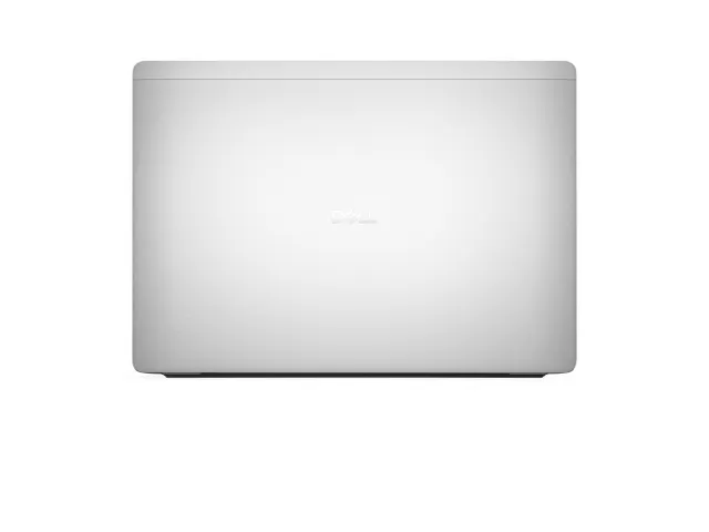 Ordinateur portable DELL Pro 16 Plus Intel Core Ultra 7 255U 16 inch