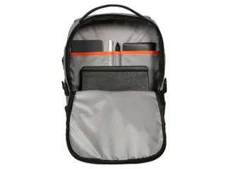 Targus Terra EcoSmart Laptoprugzak 16 Inch Grijs - 7