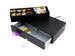 Acropaq 500s Ondiepe Kassalade Diepte 24v Rj11 - 2