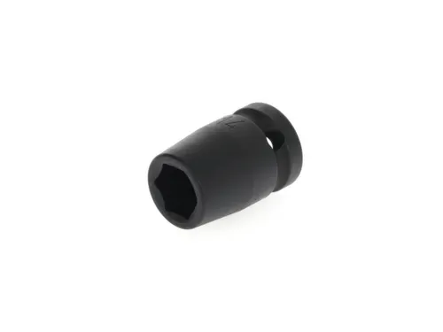 K 19 14 Schroevendraaierbit 1/2 inch zeskant 14mm
