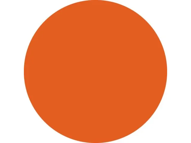 Fineliner STABILO point 88/30 fijn bleek vermiljoen