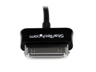 USB OTG Adapter Kabel voor Samsung Galaxy Tab - 5