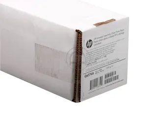 HP Q6574A Hoogglans-Fotopapier 30,5M 24 Inch InkJet - 2