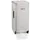 Toiletpapier Dispenser RVS voor 2 Rollen Toiletpapier