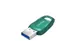 USB stick 3.2 SanDisk Ultra Eco USB-A 64GB