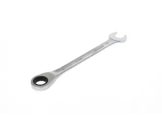 GEDORE 7 R 36 Steeksleutel met ringratel UD profiel 36mm - 3
