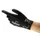 Ansell HyFlex 48-101 allround handschoenen PU gecoat maat 7