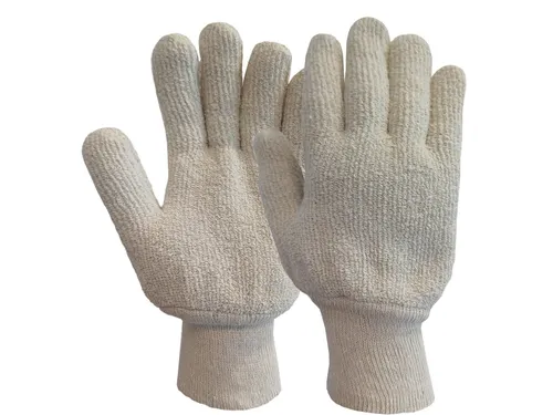OXXA Heater 56-172 handschoen - 10/XL