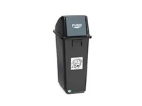Var Gmbh Systèmes de déchets