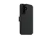 PanzerGlass CARE by Wallet Case w. Kickstand Samsung Galaxy A36