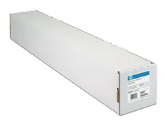 HP Premium Backlit Transparant 54'' 1372mm 30,5m Wit 285Gr