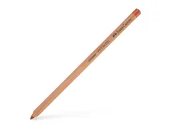 Pastelpotlood Fc Pitt 188 Sanguine