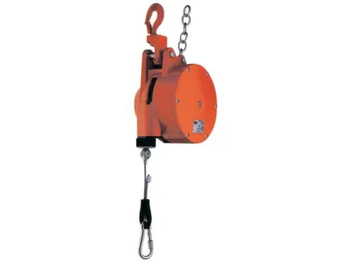 Balancer Draagvermogen 90-100kg Kabellengte 2.0m Gewicht 19.9kg