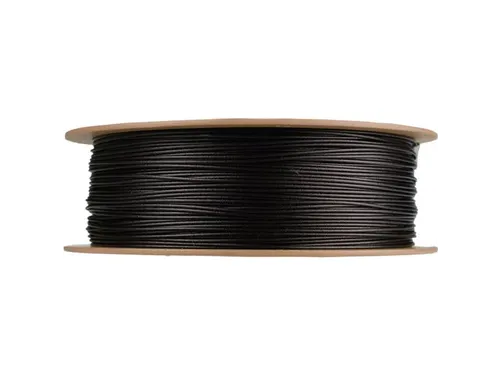 eSUN 3D Printer Filament ePETG-CF 1 75mm Donker Rood 1kg