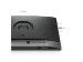 BenQ PD2770U 27 Inch 4K IPS Color Management Monitor
