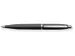 Balpen SHEAFFER VFM E9405 Matte black nickel plated