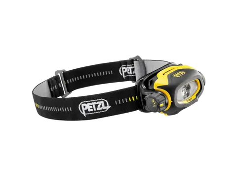 Petzl Pixa 2 hoofdlamp