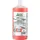 Sanet Power Sanitairreiniger en Ontkalker 325ml