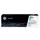 HP CF401A 201A Toner Cyaan 1.400 Pagina's Origineel