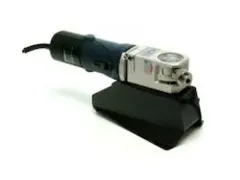 OUTLET Werkbankhouder elektroden slijper