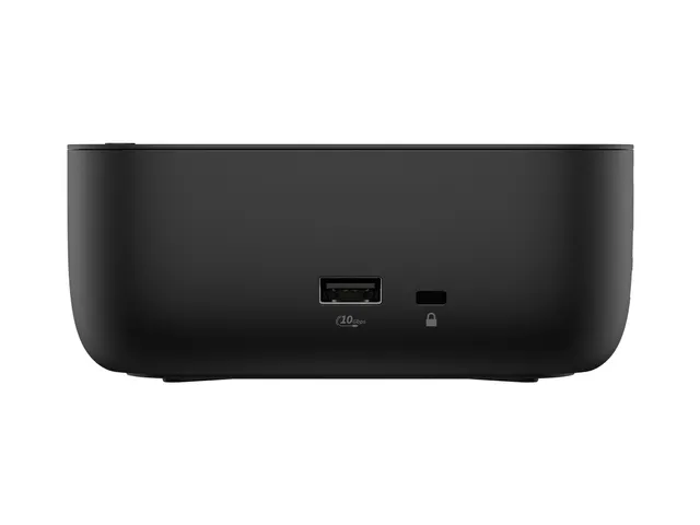 9X3V1UABB HP Docking station USB-C