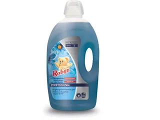 wasverzachter Morgenfris, flacon van 5 liter - 2