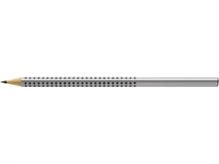 Potlood Faber-Castell GRIP 2001 HB - 3