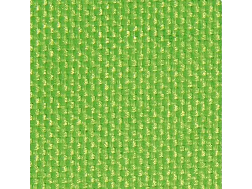 Topstar Bureaustoel Open Base + Art OPEN BASE 10 Groen