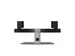 Pro dubbele monitorstandaard - MDS19