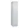 locker,HxBxD 1950x400x500mm,1vak,vak B 400mm,cil.-slot,sokkel