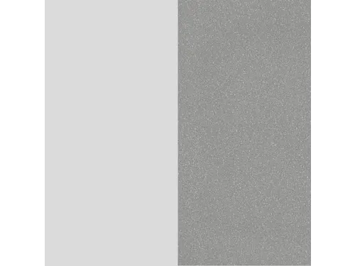 Elektrisch ihv bureau,HxBxD 720-1200x1800x800mm,blad lichtgrijs