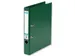Ordner Elba Smart Pro+ A4 50mm PP groen
