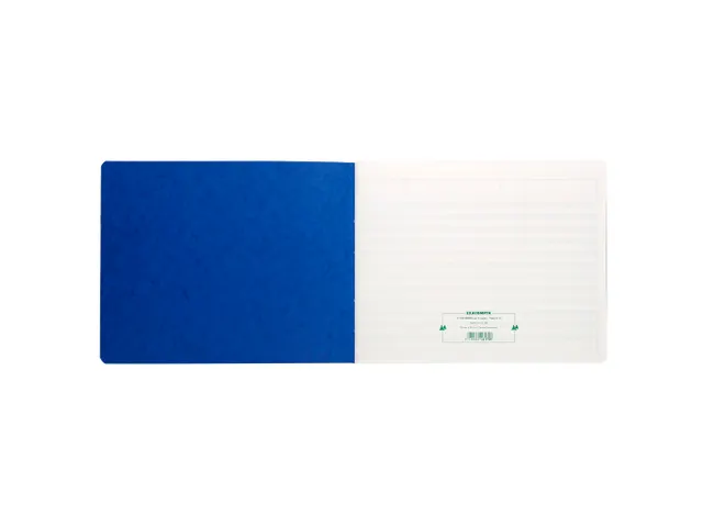 Piqure 25/32 17 kol 80 bl