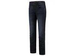 Jean Tricorp Stretch 504001, bleu jean, taille 29/32, la pièce