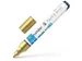 Acrylmarker Schneider Paint-It 320 4mm goud