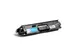 Tonercartridge Brother TN-326C blauw