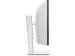 DELL Plus S3425DW Monitor 34 Inch 4K Ultra HD LCD Zilver