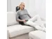 Shiatsu massagekussen Medisana MCN beige