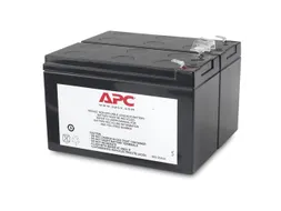 Batterij Vervangings Cartridge APCRBC113 (OEM)