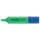 Markeerstift Staedtler 364 Textsurfer groen