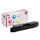 Tonercartridge Quantore alternatief tbv Kyocera TK-5150 zwart