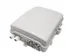 FTTH-verdeelkast buiten 24 LC duplex of 24 SC simplex koppelingen