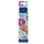 Sketchmarker Faber-Castell Goldfaber etui 4 stuks Bold Easy II World o