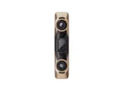 OUTLET Scanner 3D sans fil Revopoint MetroY Ultra Standard Edition