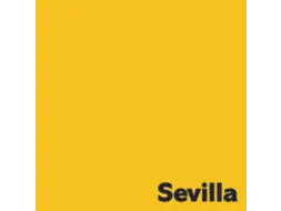 Offset papier Image Coloraction sevilla/diepgeel 120g 450x640mm FSC